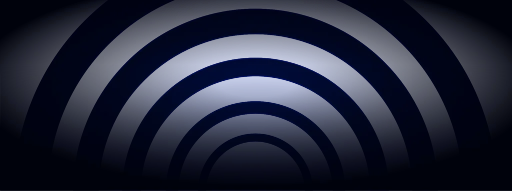 Untitled design 2