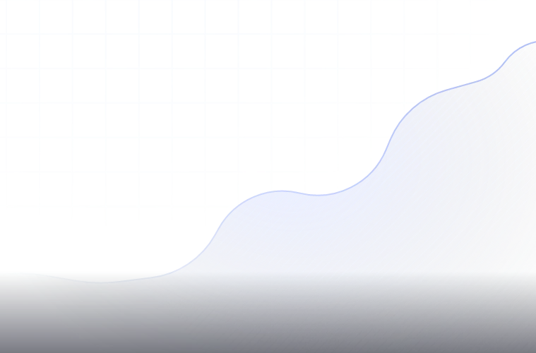 growth e1781266752464