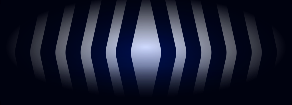 headingImg 2