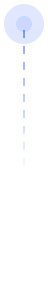 indicator