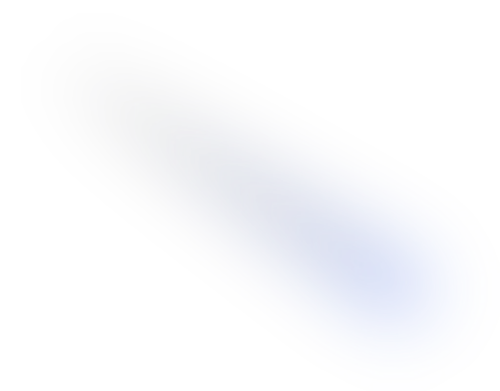 left shadow 1