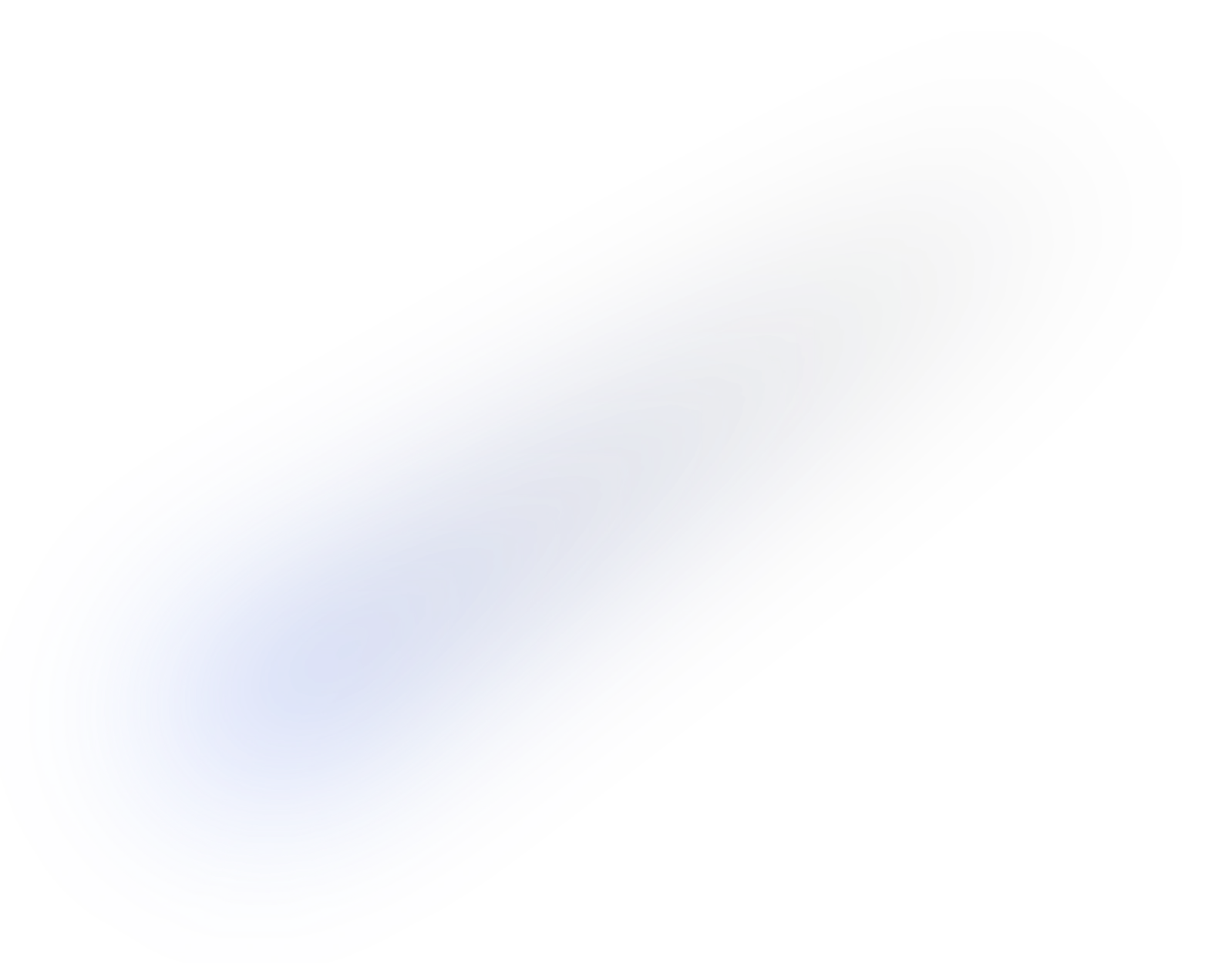 right shadow 1