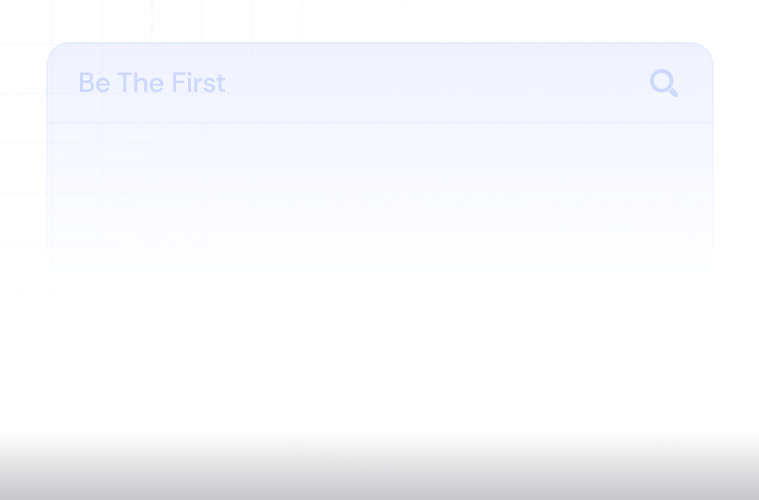 search e1781267500892