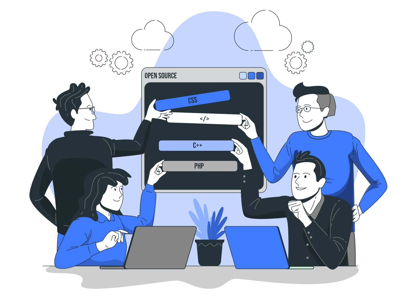 websiteDesignDeveloper